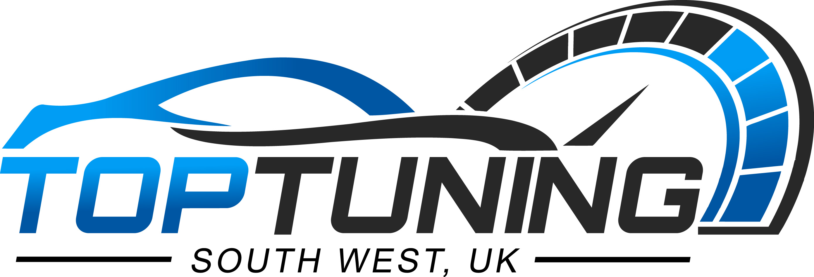 Quantum Tuning Swindon